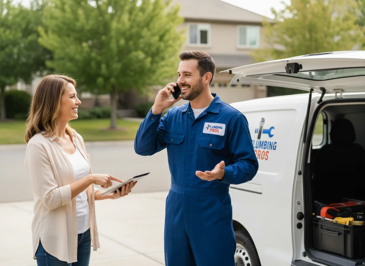 Water Heater Repair Takoma Park, MD FAQs